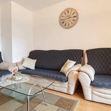 Apartman Katrina & Matthew By Rent Istria *