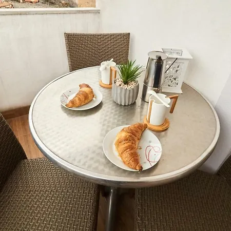 Apartman Katrina & Matthew By Rent Istria *