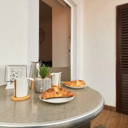 Apartman Katrina & Matthew By Rent Istria *